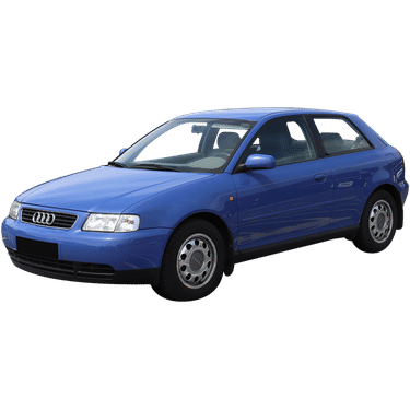 Audi Audi A3