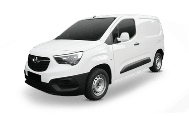 Opel Opel Combo