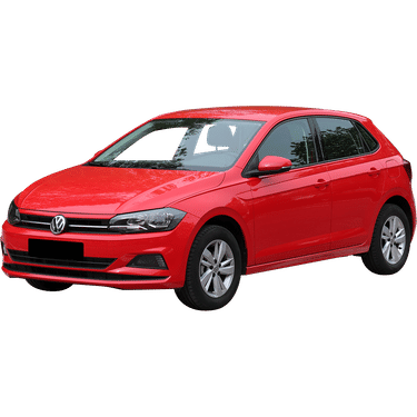 Volkswagen Volkswagen Polo