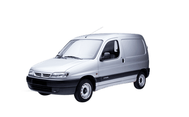Citroen Citroen Berlingo