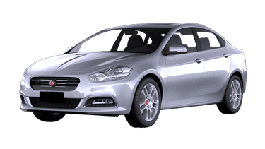 Fiat Fiat Viaggio