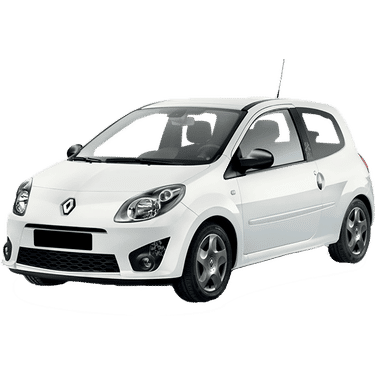Renault Renault Twingo