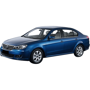 Volkswagen Volkswagen Lavida