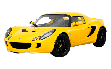 Lotus Elise