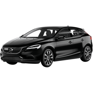 Volvo Volvo V40 Cross Country