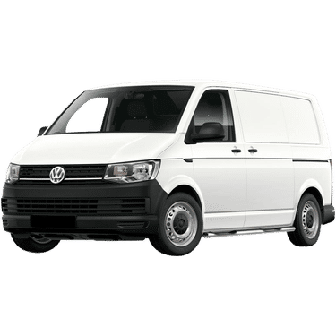 Volkswagen Volkswagen Transporter T5