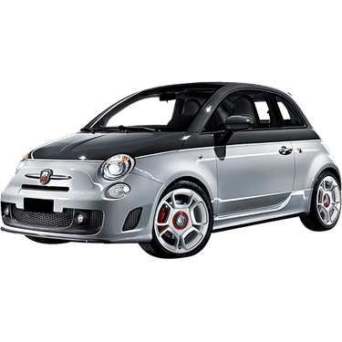 Abarth Abarth 500
