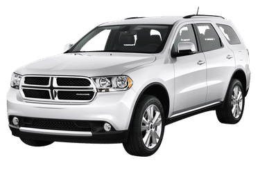 Dodge Dodge Durango