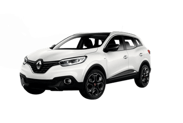Renault Renault Kadjar