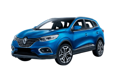 Renault Renault Kadjar