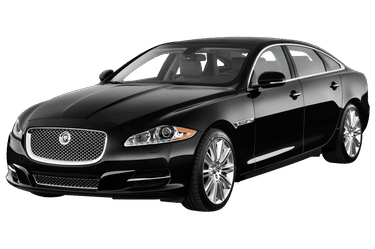 Jaguar Jaguar Xf Type