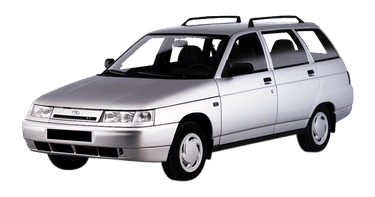 Lada Lada 111