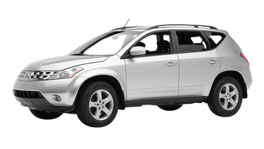 Nissan Nissan Murano