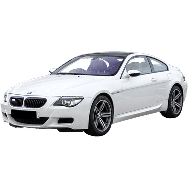 BMW Bmw M6