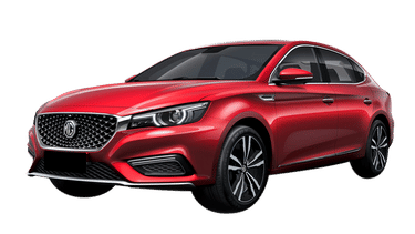 MG Mg 6