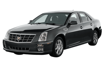 Cadillac Cadillac Sls