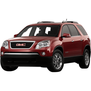 GMC Gmc Acadia