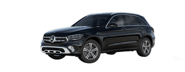 Mercedesbenz Mercedes Benz Glc