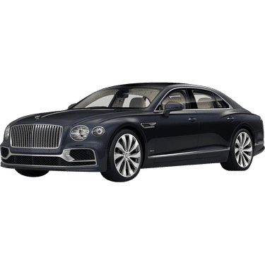 Bentley Bentley Continental Flying Spur