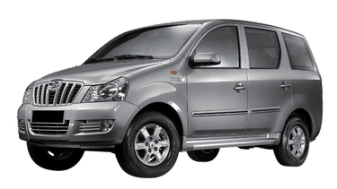Mahindra Mahindra Xylo