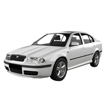 Skoda Skoda Octavia
