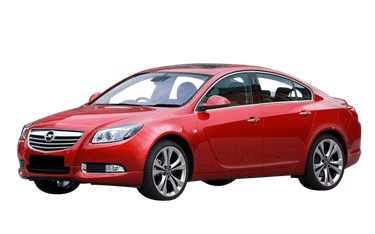 Opel Opel Insignia
