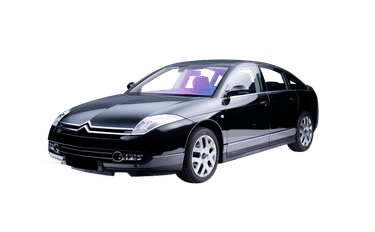 Citroen Citroen C6