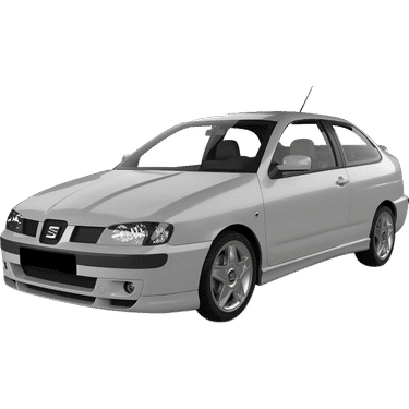 Seat Seat Cordoba