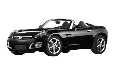 Saturn Saturn Sky