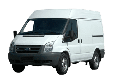 Ford Ford Transit
