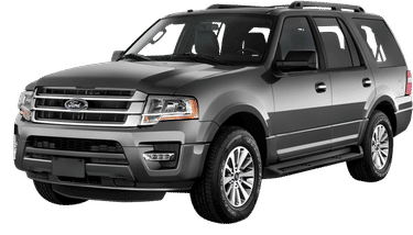 Ford Ford Expedition