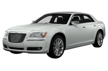 Chrysler Chrysler 300C