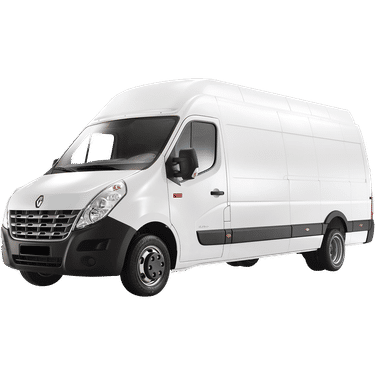 Renault Renault Master