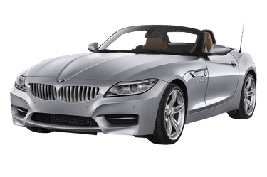 BMW Bmw Z4