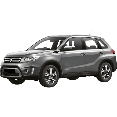 Suzuki Suzuki Grand Vitara