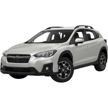 Subaru Subaru Xv