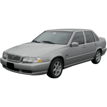 Volvo Volvo S70