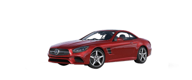 Mercedesbenz Mercedes Benz Sl