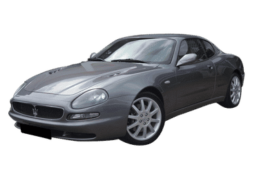 Maserati Maserati 3200 Gt