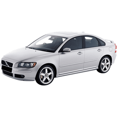 Volvo Volvo S40