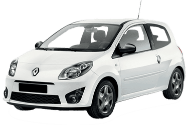 Renault Renault Twingo