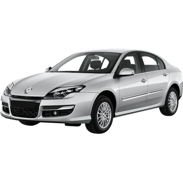 Renault Renault Laguna