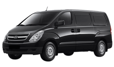 Hyundai Hyundai H Serie
