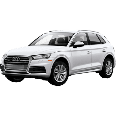 Audi Audi Q5