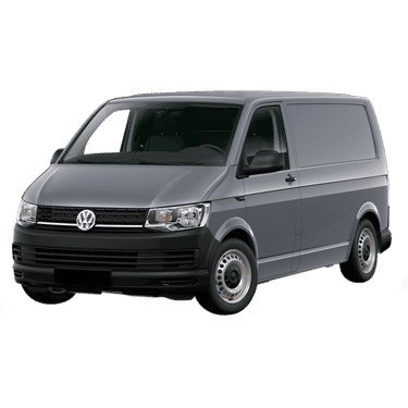 Volkswagen Volkswagen Caravelle