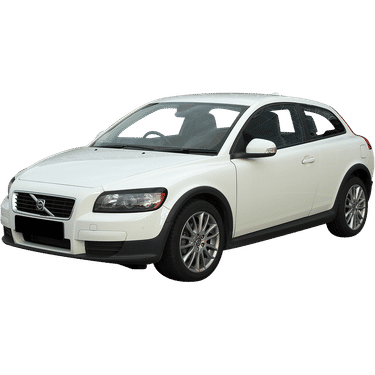 Volvo Volvo C30