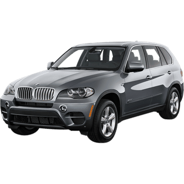 BMW Bmw X5