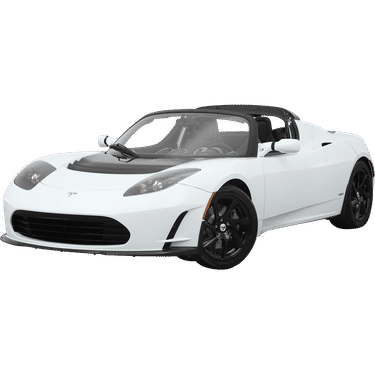 Tesla Tesla Roadster