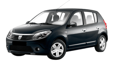 Dacia Dacia Sandero