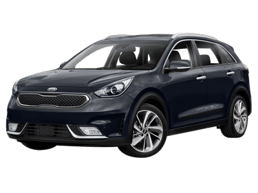 Kia Kia Niro